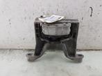 MOTORSTEUN Mazda 3 Sport (BP) (01-2018/-) (BCKAK1442), Auto-onderdelen, Gebruikt, Mazda