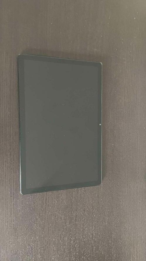 Samsung Galaxy Tab A8, Computers en Software, Android Tablets, Gebruikt, Wi-Fi, 10 inch, 32 GB, Uitbreidbaar geheugen, Ophalen of Verzenden