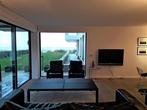 Appartement te huur in Knokke-Heist, Immo, Maisons à louer, Appartement