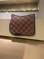 Paarden dekje full, Ophalen of Verzenden, Zo goed als nieuw, Dekje