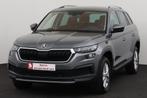 Skoda Kodiaq CLEVER 1.5TSI *CLEVER 1.5TSI + GPS + CARPLAY +, Auto's, Voorwielaandrijving, Stof, 149 g/km, 5 deurs