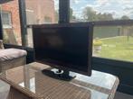 Philips full HD - LED - 32” - 81cm - 400hz, Ophalen, Zo goed als nieuw, LED, Philips