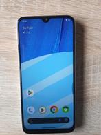 Xiaomi Redmi Note 8 zwart, Verzenden, Zo goed als nieuw, Klassiek of Candybar, Zonder simlock