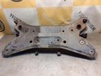 Subframe van een Suzuki Swift, Ophalen of Verzenden, 3 maanden garantie, Gebruikt, Suzuki