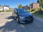 Touran 7 zitplaatsen, Auto's, Voorwielaandrijving, Euro 6, 4 cilinders, 1600 cc