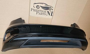 Achterbumper Audi A3 8Y SPORT Sportback 8Y4807511 6xPDC beschikbaar voor biedingen