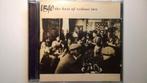 UB40 - The Best Of UB40 Volume Two, CD & DVD, CD | Reggae & Ska, Comme neuf, Envoi