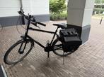 Idworx -Gaastra Fyts (familie van bekende IDWORX), Gebruikt, Versnellingen, 57 tot 61 cm, Ophalen