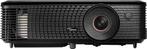 Optoma HD142X, Ophalen, Gebruikt, LED, Full HD (1080)