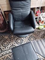 ligzetel, Ophalen, Gebruikt, Eenpersoons, Minder dan 150 cm