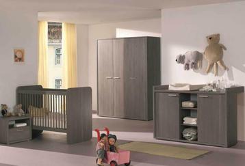 Luca slaapkamer van dreambaby beschikbaar voor biedingen