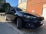 Fiat Tipo 1.4i, Fiat Carnet, C.T.+Car-Pass+Garantie!, Voorwielaandrijving, Testrit aan huis, Euro 6, 4 cilinders