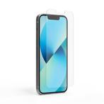 screenprotector (2 stuks) voor iphone 13 of 13 pro, Ophalen of Verzenden, Nieuw, IPhone 13, Frontje of Cover