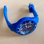 Ice-Watch Forever Blue, Comme neuf, Autres marques, Montre-bracelet, Enlèvement ou Envoi