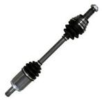 BMW E71 E72 Ruitenwisserarm BMW E70 Ruitenwisser arm + motor, Auto-onderdelen, Ophalen of Verzenden, Nieuw, BMW