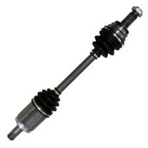 BMW E71 E72 Ruitenwisserarm BMW E70 Ruitenwisser arm + motor, Auto-onderdelen, Ruiten en Toebehoren, BMW, Nieuw, Ophalen of Verzenden
