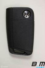 Sleutel VW Golf Sportsvan, Utilisé