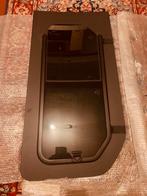 Retrofit raam Renault Trafic 3, Ophalen, Renault