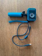 Kidizoom V-Tech Vlogcamera, Ophalen