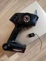 Austar AX-5S 2,4GHz zenderset, Enlèvement ou Envoi, Comme neuf, Pièce