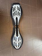 Waveboard, Ophalen, Zo goed als nieuw, Waveboard