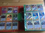 Pokemon kaarten deel 1, Hobby en Vrije tijd, Ophalen of Verzenden, Nieuw, Meerdere kaarten