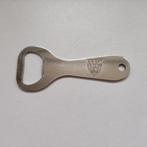 Décapsuleur bière Henri Funck, Collections, Marques de bière, Enlèvement ou Envoi