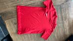 Voetbal truitje nike maat 10, NIKE, Gebruikt, Sport- of Zwemkleding, Ophalen of Verzenden