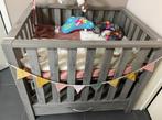 Babypark, Kinderen en Baby's, Babyparken, Ophalen, Zo goed als nieuw