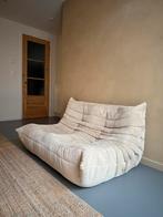 Ligne Roset Togo, Ophalen, Zo goed als nieuw