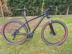 Fiets Mtb specialized  inch 29, Fietsen en Brommers, Ophalen