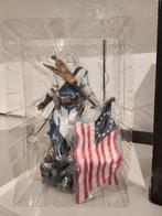 Figurine, Collections, Jouets miniatures, Enlèvement ou Envoi