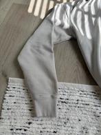 Pegador trui, Vêtements | Hommes, Pulls & Vestes, Gris, Enlèvement ou Envoi, Pegador, Comme neuf