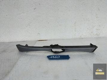 BMW 3 E46 LIFT KOPLAMPAFDEKKING LINKS beschikbaar voor biedingen