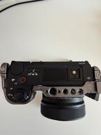 SmallRig Cage Kit for Sony ZV-E10 II 4949, Ophalen of Verzenden, Zo goed als nieuw
