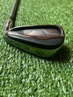 Lynx 6 iron, Sport en Fitness, Golf, Ophalen of Verzenden, Zo goed als nieuw