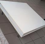 Table basse Ikea