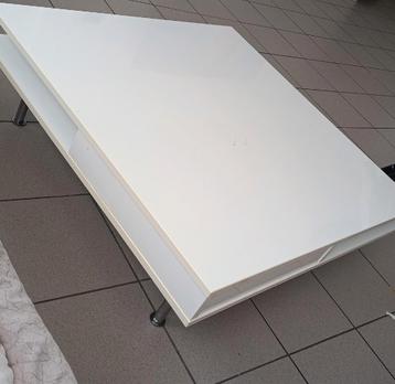 Table basse Ikea