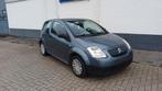 Citroen C2 1.1i, 1124 cm³, Achat, Entreprise, Boîte manuelle