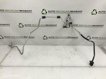 Aircoleiding Volkswagen Beetle ORIGINEEL 5C0820741N beschikbaar voor biedingen