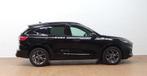 Ford Kuga 1.5i EcoBoost 110kW ST-Line, Voorwielaandrijving, Stof, 149 g/km, Zwart