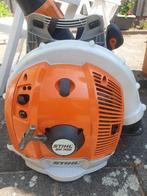Stihl bladblazer BR700, Ophalen, Gebruikt, Overige soorten, Stihl
