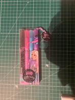 Stylos à lettres à main TOPModel, Enlèvement ou Envoi, Neuf, Crayon ou Feutre