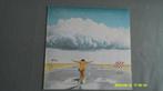 Manfred Mann's Earth Band - Watch (LP), Ophalen of Verzenden, Gebruikt