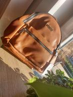 Sac à main Guess neuf, Bijoux, Sacs & Beauté, Enlèvement ou Envoi