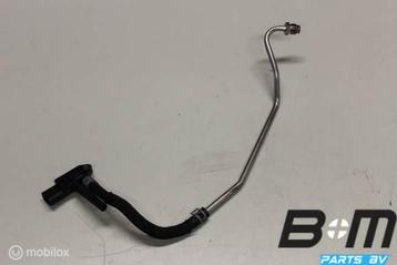Verschildruk sensor Audi A6 4G 059906051A beschikbaar voor biedingen