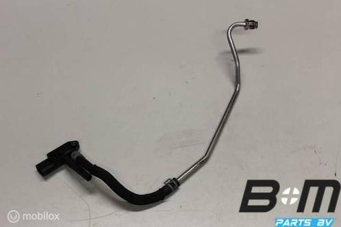 Verschildruk sensor Audi A6 4G 059906051A, Auto-onderdelen, Overige Auto-onderdelen, Gebruikt