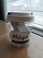Diverse spellen en speelgoed, Ophalen, Gebruikt