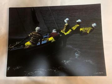 Photoprint from a photograph by Francis Giacobetti beschikbaar voor biedingen