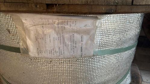 Fiber kabels te koop, Doe-het-zelf en Bouw, Elektriciteit en Kabels, Nieuw, Ophalen